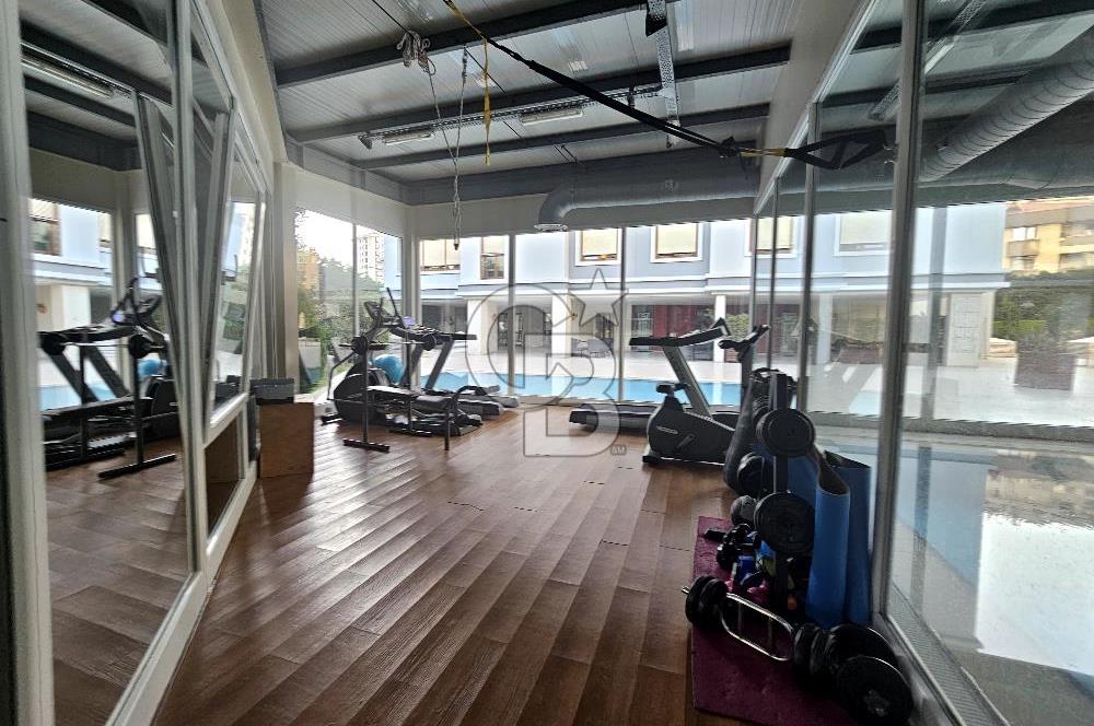 Kadıköy Bostancı Paragon Residence Deniz Manzaralı Satılık Daire Favorilerime Ekle Yazdır Facebook ile paylaş