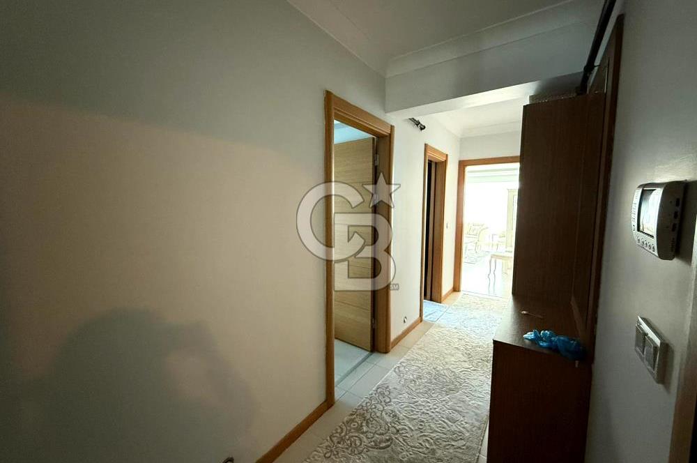 MUSELAND MEVLANA RÜYA SİTESİ FULL EŞYALI