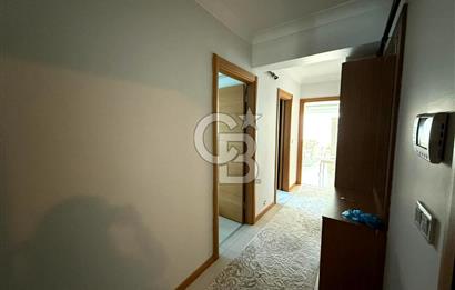 MUSELAND MEVLANA RÜYA SİTESİ FULL EŞYALI