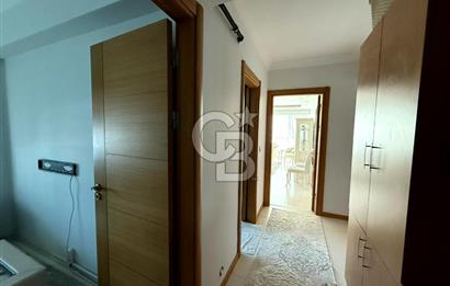 MUSELAND MEVLANA RÜYA SİTESİ FULL EŞYALI