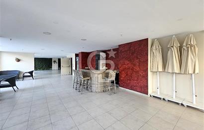 Kadıköy Bostancı Paragon Residence Deniz Manzaralı Satılık Daire Favorilerime Ekle Yazdır Facebook ile paylaş