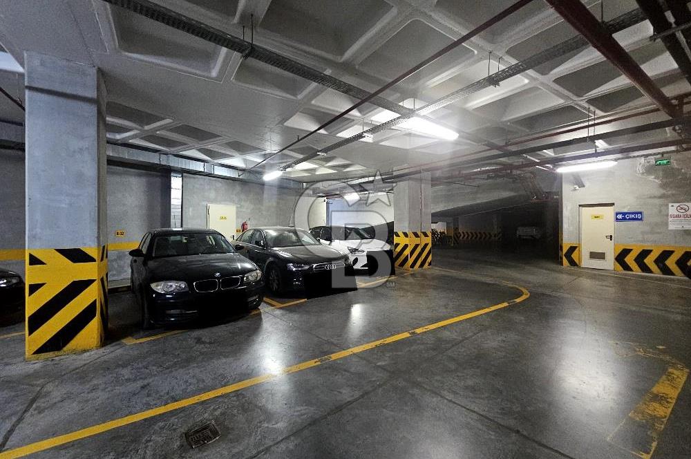 Kadıköy Bostancı Paragon Residence Deniz Manzaralı Satılık Daire Favorilerime Ekle Yazdır Facebook ile paylaş