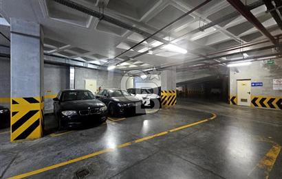 Kadıköy Bostancı Paragon Residence Deniz Manzaralı Satılık Daire Favorilerime Ekle Yazdır Facebook ile paylaş