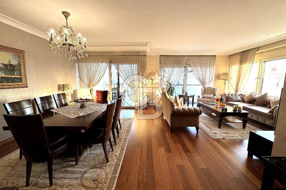 Kadıköy Bostancı Paragon Residence Deniz Manzaralı Satılık Daire Favorilerime Ekle Yazdır Facebook ile paylaş