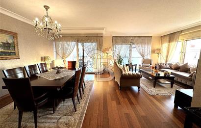 Kadıköy Bostancı Paragon Residence Deniz Manzaralı Satılık Daire Favorilerime Ekle Yazdır Facebook ile paylaş