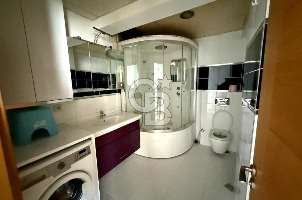 MUSELAND MEVLANA RÜYA SİTESİ FULL EŞYALI