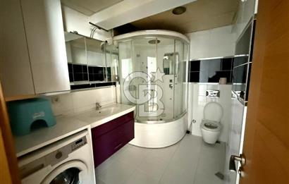 MUSELAND MEVLANA RÜYA SİTESİ FULL EŞYALI