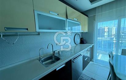 MUSELAND MEVLANA RÜYA SİTESİ FULL EŞYALI