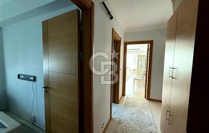 MUSELAND MEVLANA RÜYA SİTESİ FULL EŞYALI