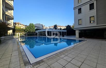 Kadıköy Bostancı Paragon Residence Deniz Manzaralı Satılık Daire Favorilerime Ekle Yazdır Facebook ile paylaş