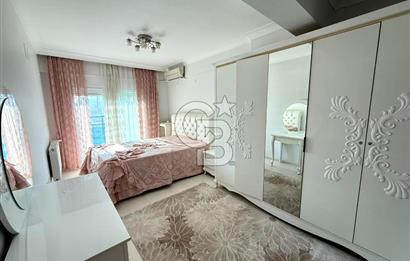 MUSELAND MEVLANA RÜYA SİTESİ FULL EŞYALI