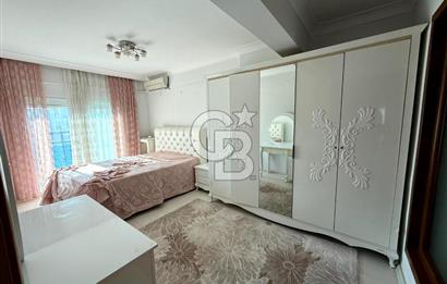 MUSELAND MEVLANA RÜYA SİTESİ FULL EŞYALI