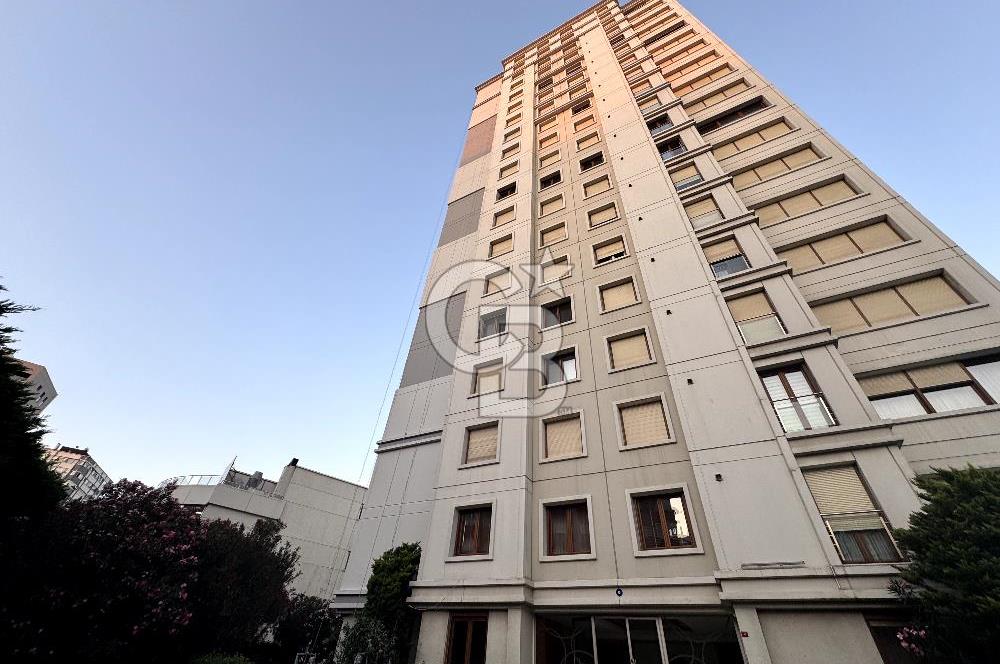 Kadıköy Bostancı Paragon Residence Deniz Manzaralı Satılık Daire Favorilerime Ekle Yazdır Facebook ile paylaş