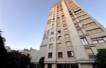 Kadıköy Bostancı Paragon Residence Deniz Manzaralı Satılık Daire Favorilerime Ekle Yazdır Facebook ile paylaş