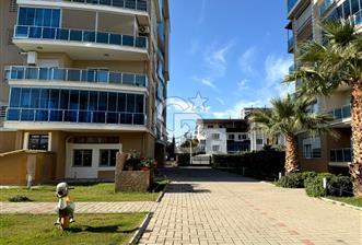 MUSELAND MEVLANA RÜYA SİTESİ FULL EŞYALI - 1 - 324635