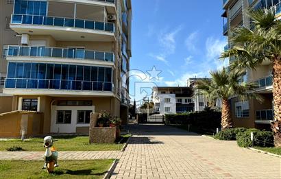 MUSELAND MEVLANA RÜYA SİTESİ FULL EŞYALI