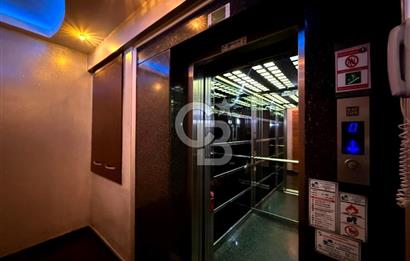 MUSELAND MEVLANA RÜYA SİTESİ FULL EŞYALI