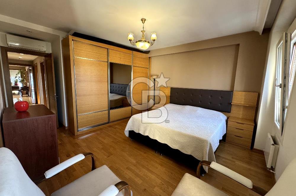 Kadıköy Bostancı Paragon Residence Deniz Manzaralı Satılık Daire Favorilerime Ekle Yazdır Facebook ile paylaş