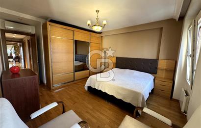 Kadıköy Bostancı Paragon Residence Deniz Manzaralı Satılık Daire Favorilerime Ekle Yazdır Facebook ile paylaş