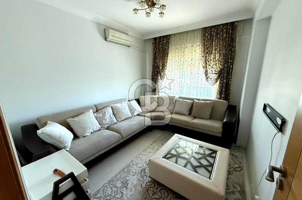 MUSELAND MEVLANA RÜYA SİTESİ FULL EŞYALI