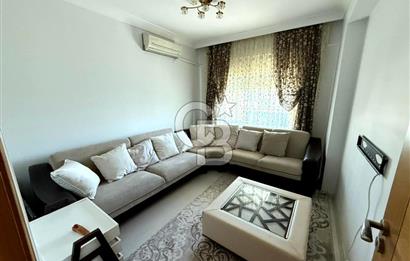 MUSELAND MEVLANA RÜYA SİTESİ FULL EŞYALI