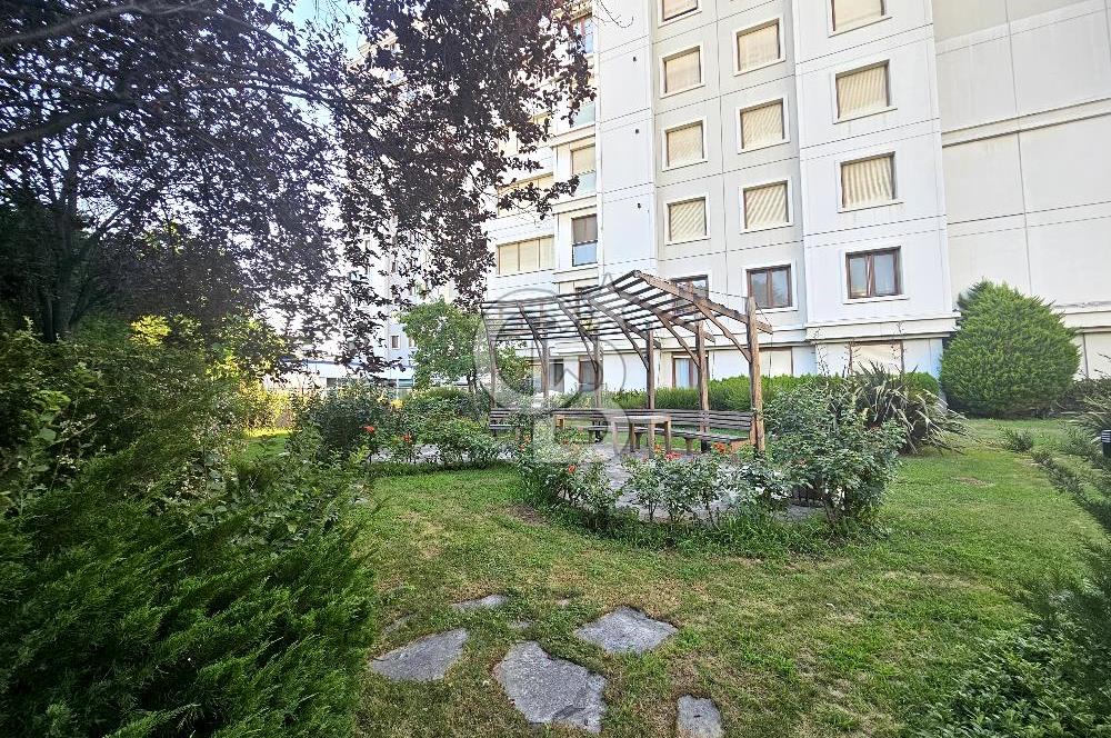 Kadıköy Bostancı Paragon Residence Deniz Manzaralı Satılık Daire Favorilerime Ekle Yazdır Facebook ile paylaş