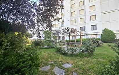 Kadıköy Bostancı Paragon Residence Deniz Manzaralı Satılık Daire Favorilerime Ekle Yazdır Facebook ile paylaş