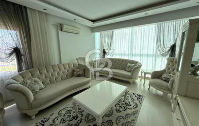 MUSELAND MEVLANA RÜYA SİTESİ FULL EŞYALI