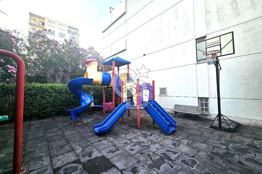 Kadıköy Bostancı Paragon Residence Deniz Manzaralı Satılık Daire Favorilerime Ekle Yazdır Facebook ile paylaş