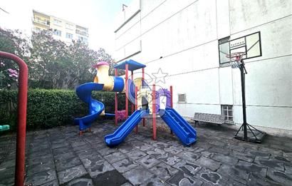 Kadıköy Bostancı Paragon Residence Deniz Manzaralı Satılık Daire Favorilerime Ekle Yazdır Facebook ile paylaş