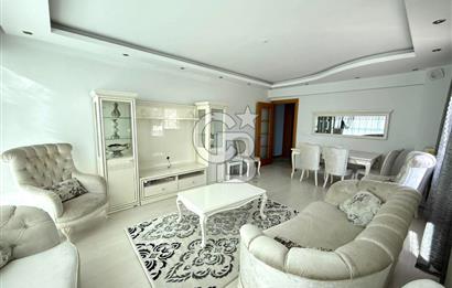 MUSELAND MEVLANA RÜYA SİTESİ FULL EŞYALI