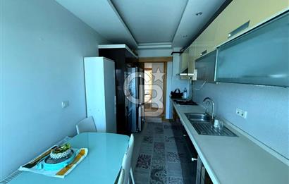 MUSELAND MEVLANA RÜYA SİTESİ FULL EŞYALI