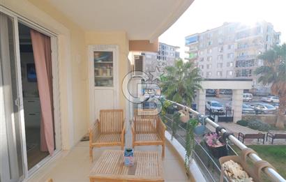 Ulukent İstiklal Mahallesi Öztürk Konakları-4 Ferah 3+1 Satılık Daire