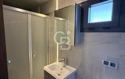 EVONA GAYRİMENKULDEN BÜYÜKSÜMBÜLLER 4+1 SATILIK VİLLA