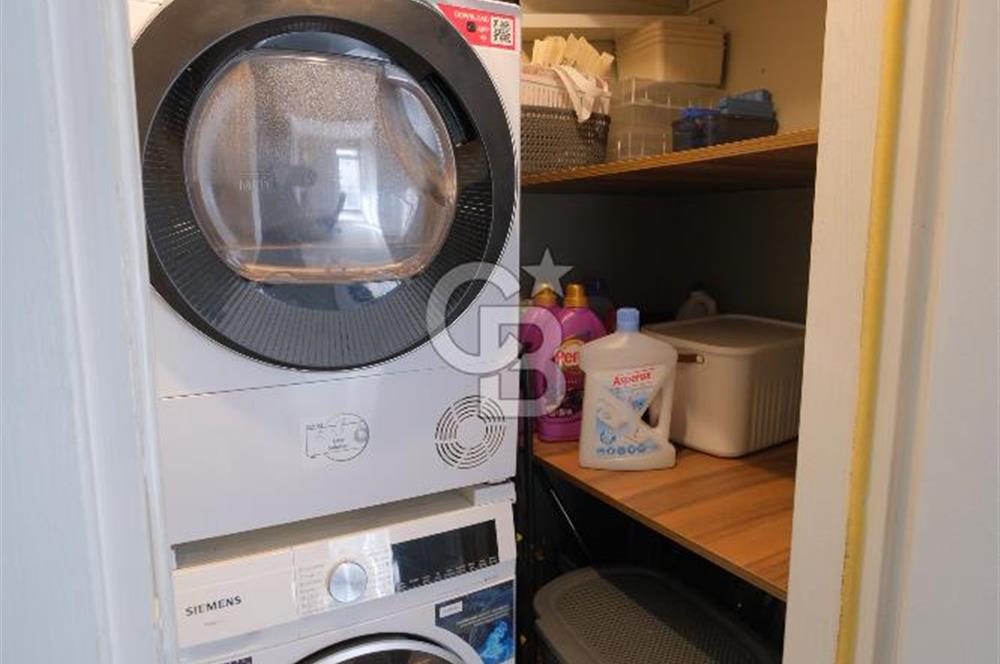 Ulukent İstiklal Mahallesi Öztürk Konakları-4 Ferah 3+1 Satılık Daire