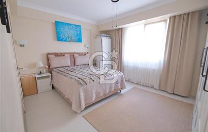 Ulukent İstiklal Mahallesi Öztürk Konakları-4 Ferah 3+1 Satılık Daire