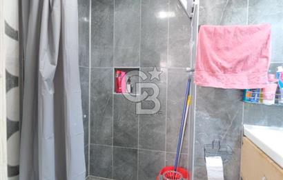 Ulukent İstiklal Mahallesi Öztürk Konakları-4 Ferah 3+1 Satılık Daire