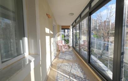 Ulukent İstiklal Mahallesi Öztürk Konakları-4 Ferah 3+1 Satılık Daire