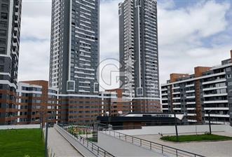 KİRALIK 2+1  - 8 - 325118