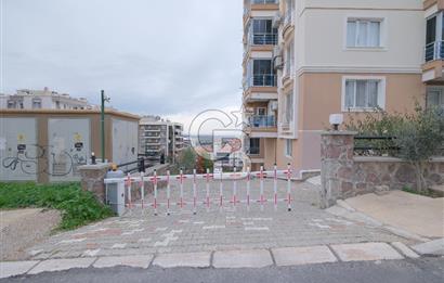 Ulukent İstiklal Mahallesi Öztürk Konakları-4 Ferah 3+1 Satılık Daire