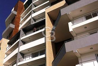 Ütopya Sitesi 4+1 Site içi daire sosyal donatılı - 1 - 325089