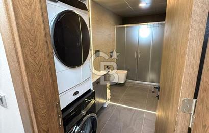 EVONA GAYRİMENKULDEN BÜYÜKSÜMBÜLLER 4+1 SATILIK VİLLA