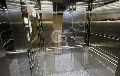 EVONA'DAN MURADİYE FULL EŞYALI ARA KAT SATILIK 2+1 DAİRE