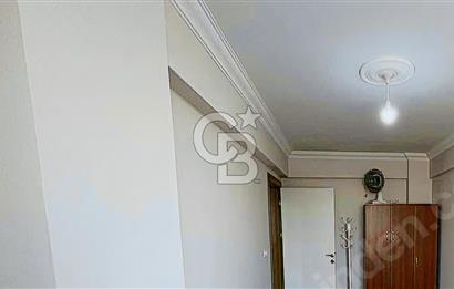 EVONA'DAN MURADİYE FULL EŞYALI ARA KAT SATILIK 2+1 DAİRE