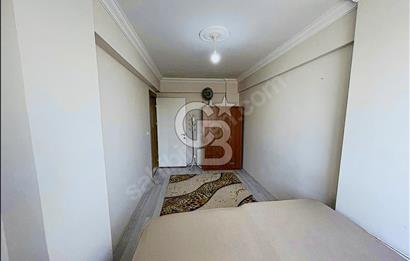 EVONA'DAN MURADİYE FULL EŞYALI ARA KAT SATILIK 2+1 DAİRE