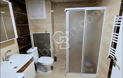 EVONA'DAN MURADİYE FULL EŞYALI ARA KAT SATILIK 2+1 DAİRE
