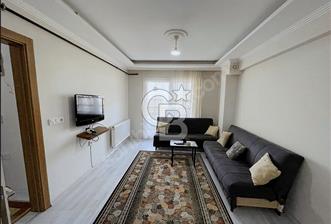 EVONA'DAN MURADİYE FULL EŞYALI ARA KAT SATILIK 2+1 DAİRE - 5 - 325147