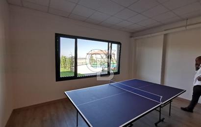 Menemen Ulukent Siena Garden Satılık 2+1 Daire