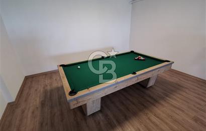 Menemen Ulukent Siena Garden Satılık 2+1 Daire