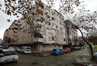 BEYLİKDÜZÜ ADNAN KAHVECİ'DE SATILIK 2+1 DAİRE - 1 - 325054